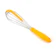 Stainless Steel Whisk with Scrapper 1