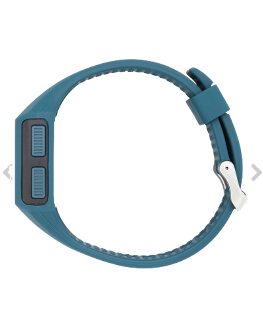 Rifles Tide Watch 2