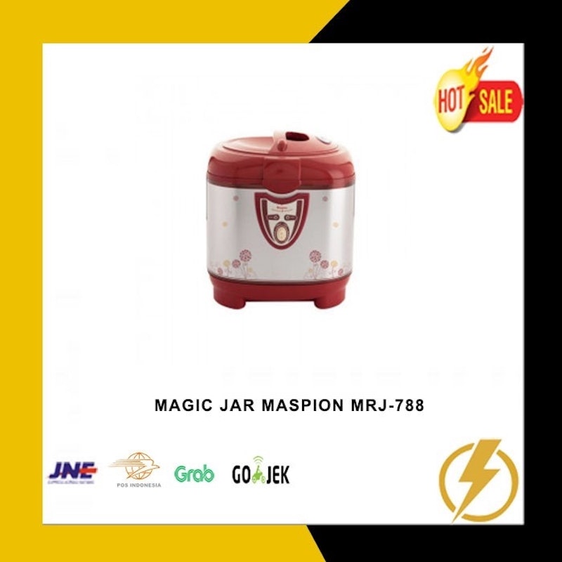 Wonder Jar 3