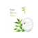 Felice Professional Felice Professional Sheet Mask Green Tea Extract 1