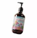 null Catapaw Pet Natural Shampoo 1