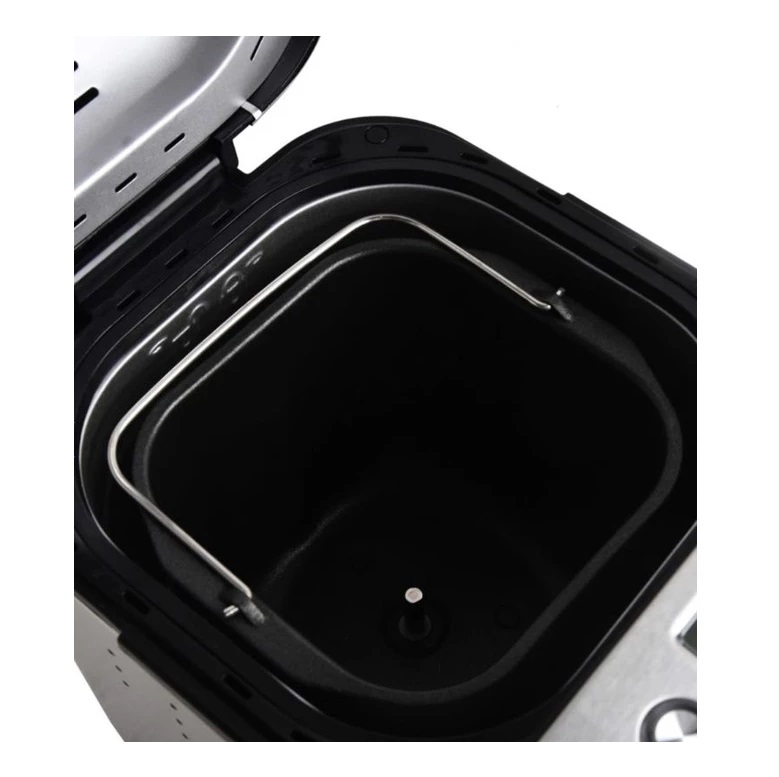 Aspirasi Hidup Indonesia AZKO Klaz Bread Maker