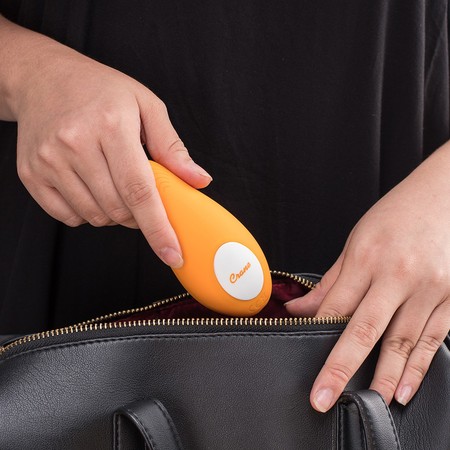 Tosyen Okta Prima Crane Lactation Massager