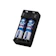 null VRK Charger Baterai 2 Slot Type C 1