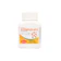 Samco Farma Samco B Complex + B12 1