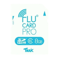 Flucard Pro