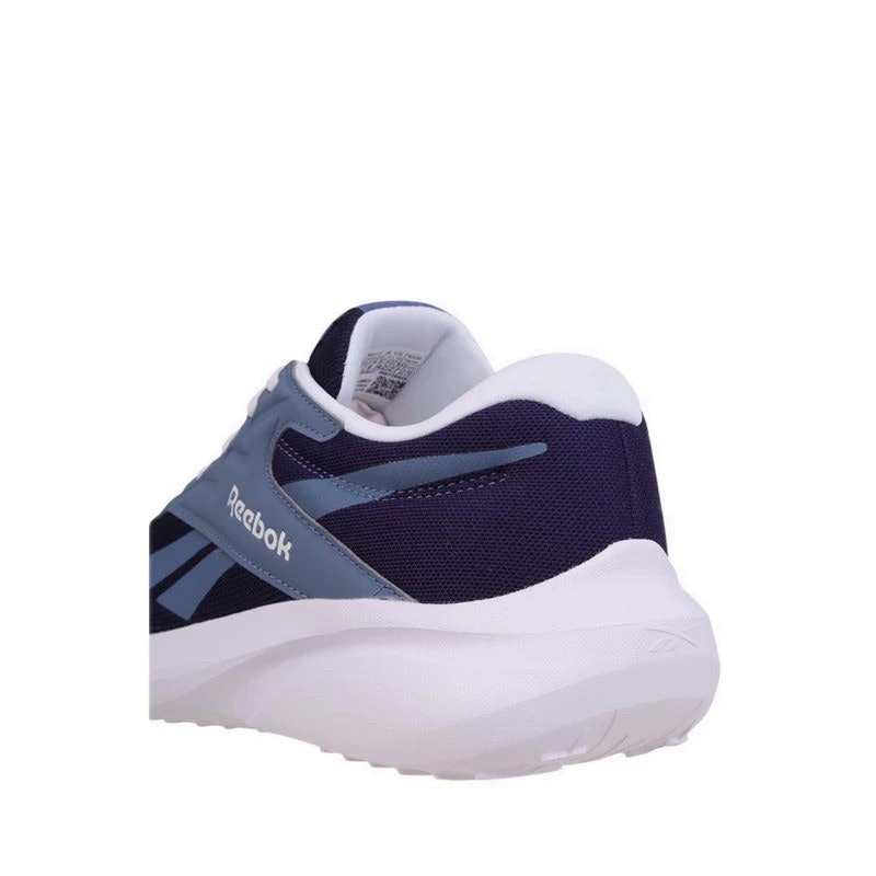 Reebok Lite 5 Men's Running Shoes Vector Navy 4
