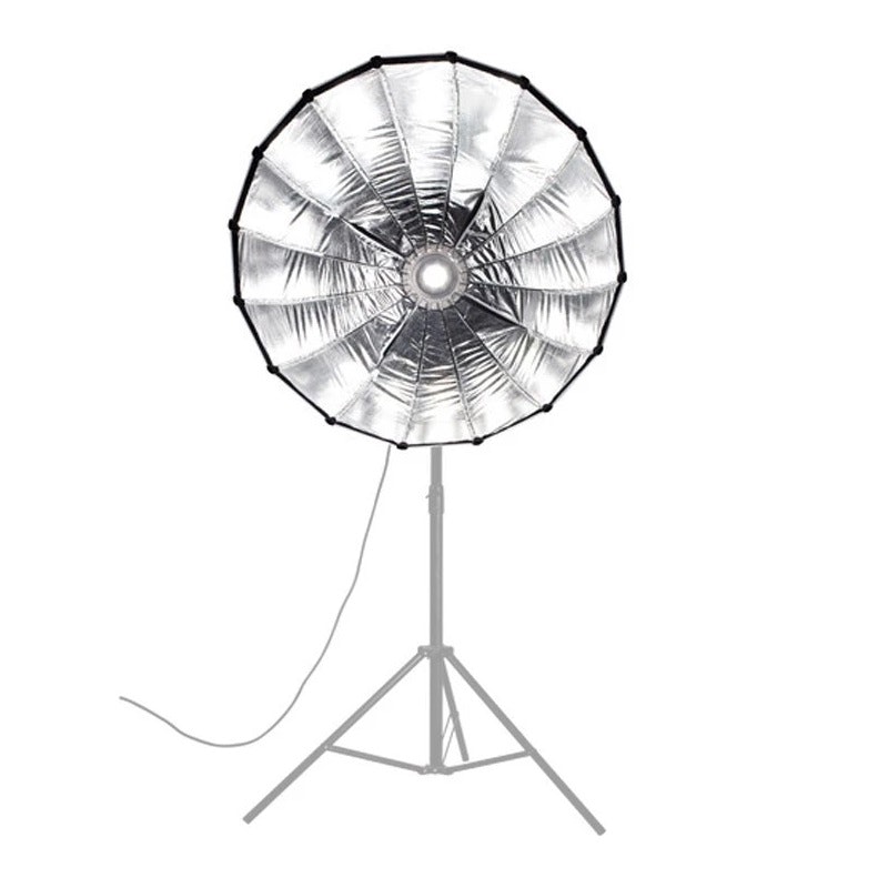 Nanlite Parabolic Softbox 3