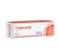 Dipa Pharmalab Intersains Tonicard 1 Box 1