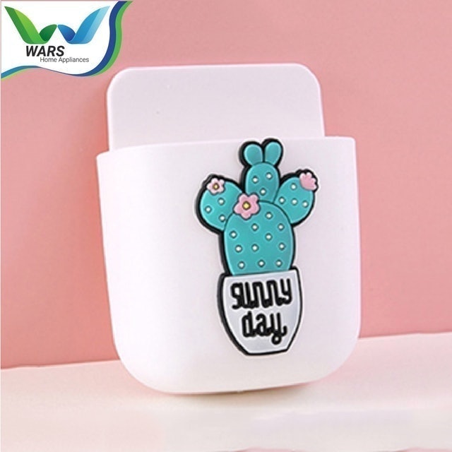 WARS Rak Dinding Tempel DB0128-1