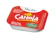 Peerless Foods Vita-lite® Canola Spread 1
