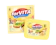 Bina Karya Prima forVITA Margarine 1