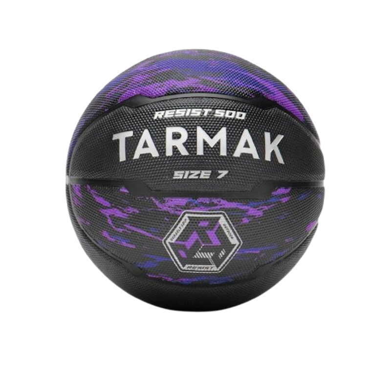 Tarmak Bola Basket 1
