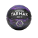 Decathlon Tarmak Bola Basket 1