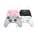 Fantech Indonesia Shooter III Multi-Platform Gamepad 1