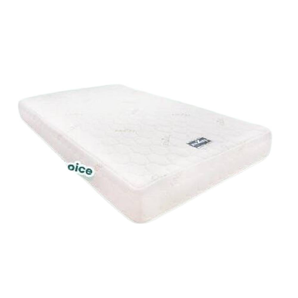 Enzel Dreams Hotel Bed (120 x 200 cm) 1