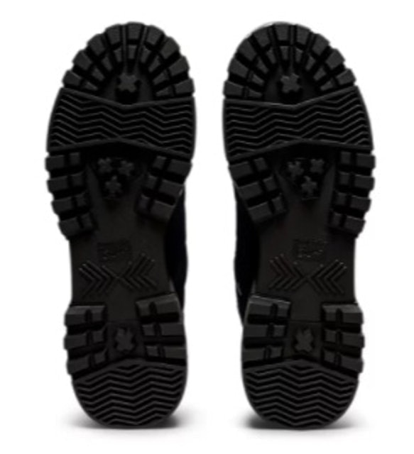 Onitsuka Tiger HMR PEAK G-TX 3