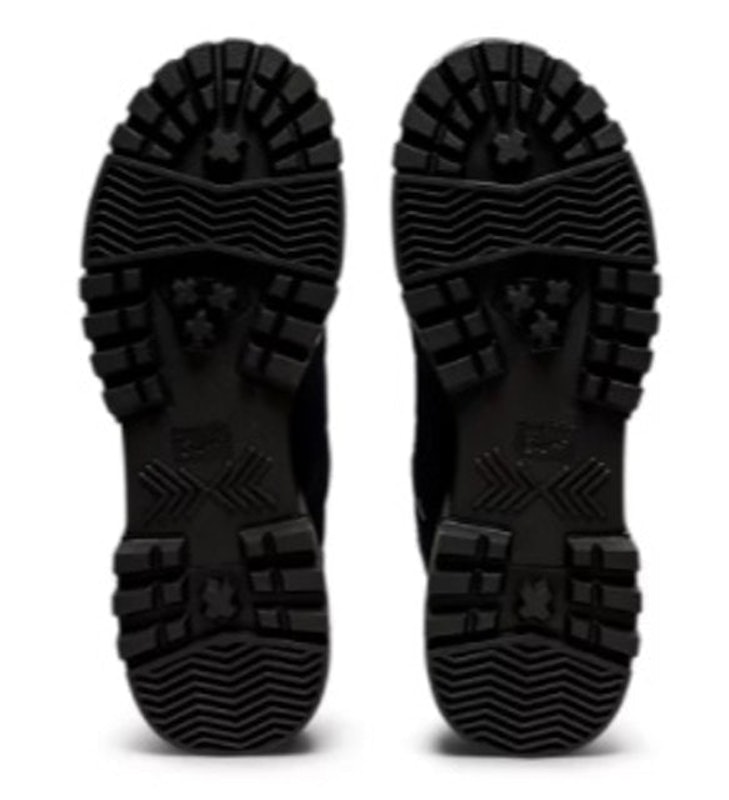 Onitsuka Tiger HMR PEAK G-TX 3