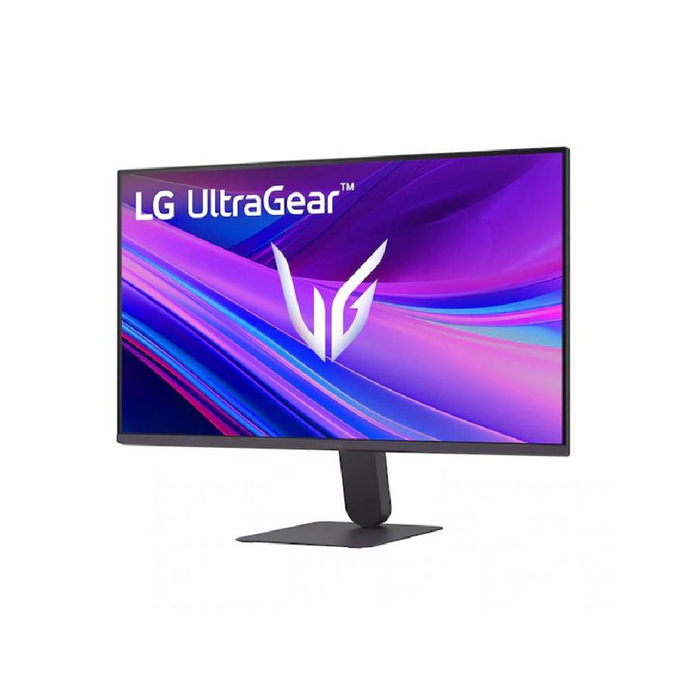 LG ｜ UltraGear™ G4 24-inch Gaming Monitor ｜ 24G411A-B