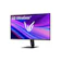 LG Electronics UltraGear™ G4 24-inch Gaming Monitor 1