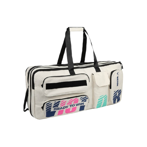 VICTOR Tas Badminton (New Color) BR-3632