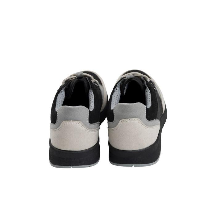 Eigerindo Multi Produk Industri Eiger Florence Low Cut Shoes