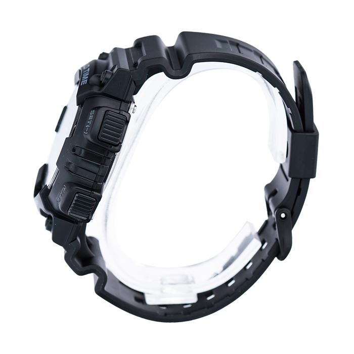 Casio Analog Digital AEQ-110W-1B