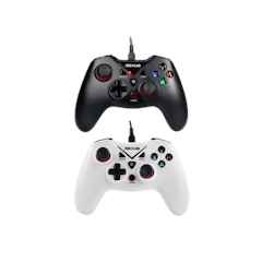 Pro Gaming Gamepad