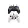 Rexus Indonesia Pro Gaming Gamepad 1