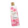 Unilever LUX® Botanicals Soft Rose 1