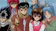 Pierrot Yu Yu Hakusho 1