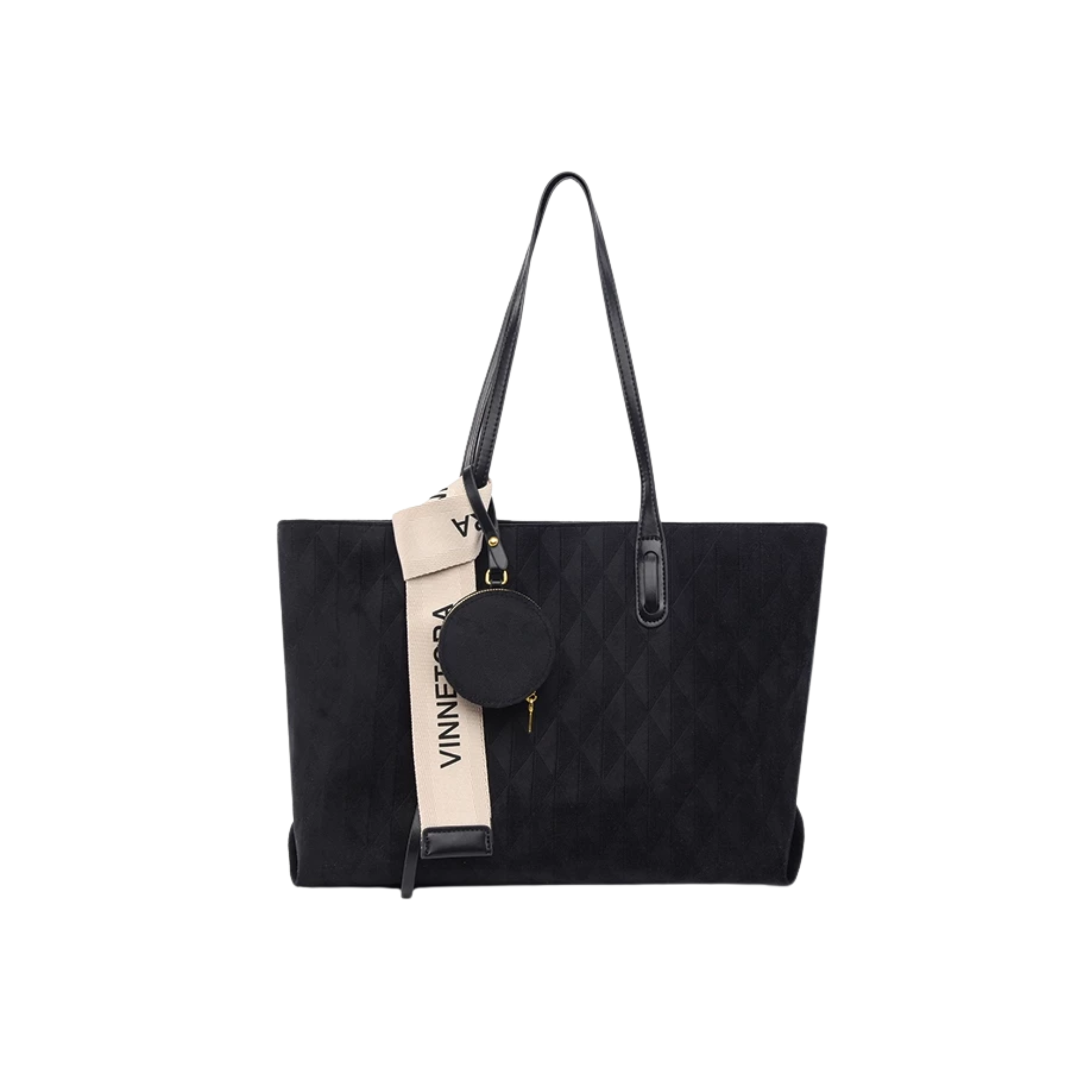 VINNETORA Totebag Wanita 1
