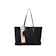 Skylimi E-Commerce Indonesia VINNETORA Totebag Wanita 1