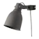 IKEA HEKTAR Lampu Sorot Dinding/Jepit 1