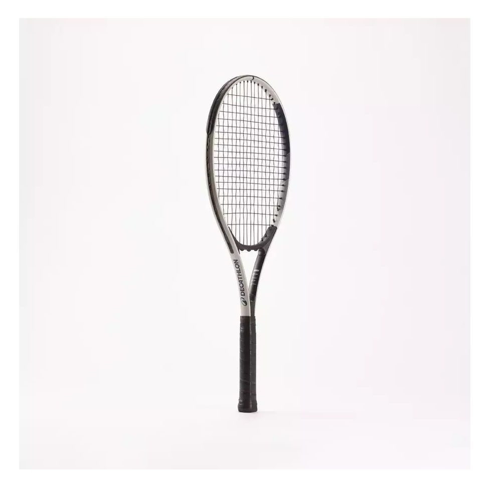 Decathlon Sports Indonesia Decathlon Raket Tenis Dewasa Essential 8808879