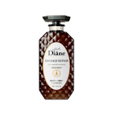 10 Rekomendasi Conditioner untuk Rambut Diwarnai Terbaik 5