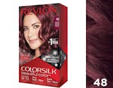 10 Rekomendasi Cat Rambut Revlon Terbaik 5