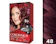 Revlon ColorSilk Beautiful Color Hair Color 1