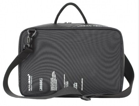 Shoes Bag Sportivo 8L 3