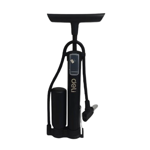 Deli Air Pump 1