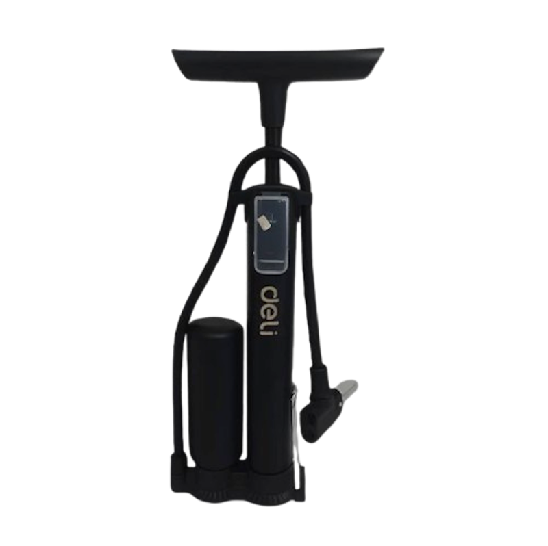 Deli Air Pump 1