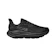 Mitra Adiperkasa Hoka Clifton 10 Wide Men's Running Shoes Black 1