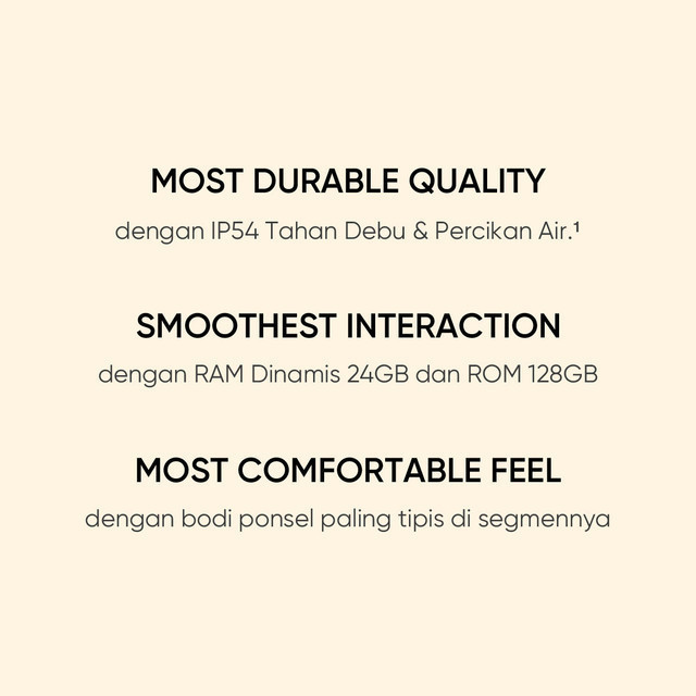 BBK Electronics realme C61 8/128