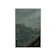 Brata Jaya Material Kristal Flat Atap Kanopi Polycarbonate Grey 1
