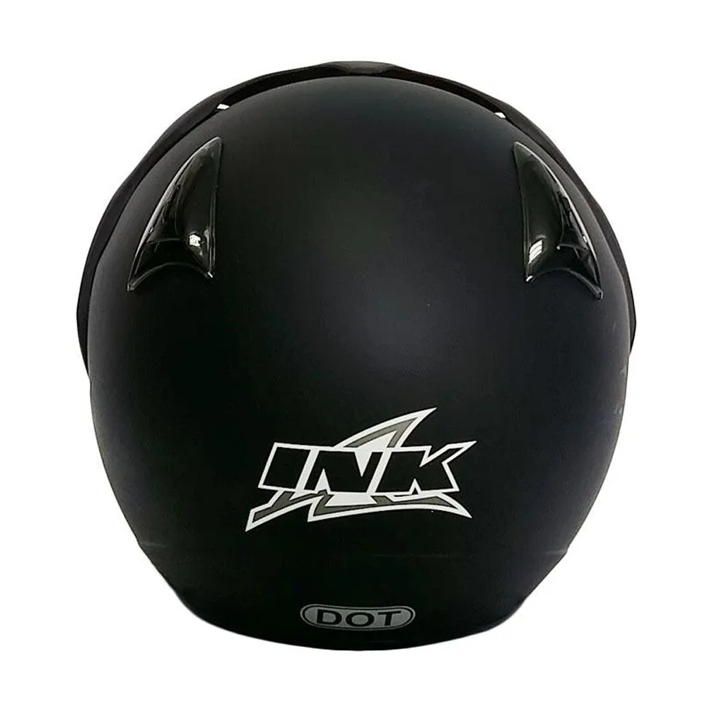 CX-220 Sport Solid 5