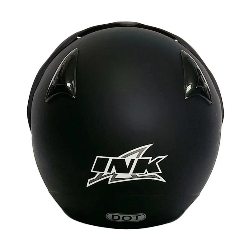 CX-220 Sport Solid 5