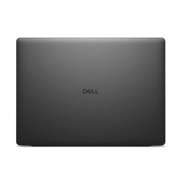 Dell Pro 14 Essential  PV14255