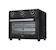 Kawan Lama Group AZKO Kris Air Fryer Oven 1