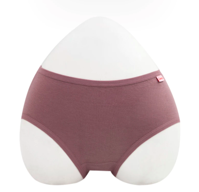 Sorex CD Basic Cutting Midi Katun Adem ｜ 1228