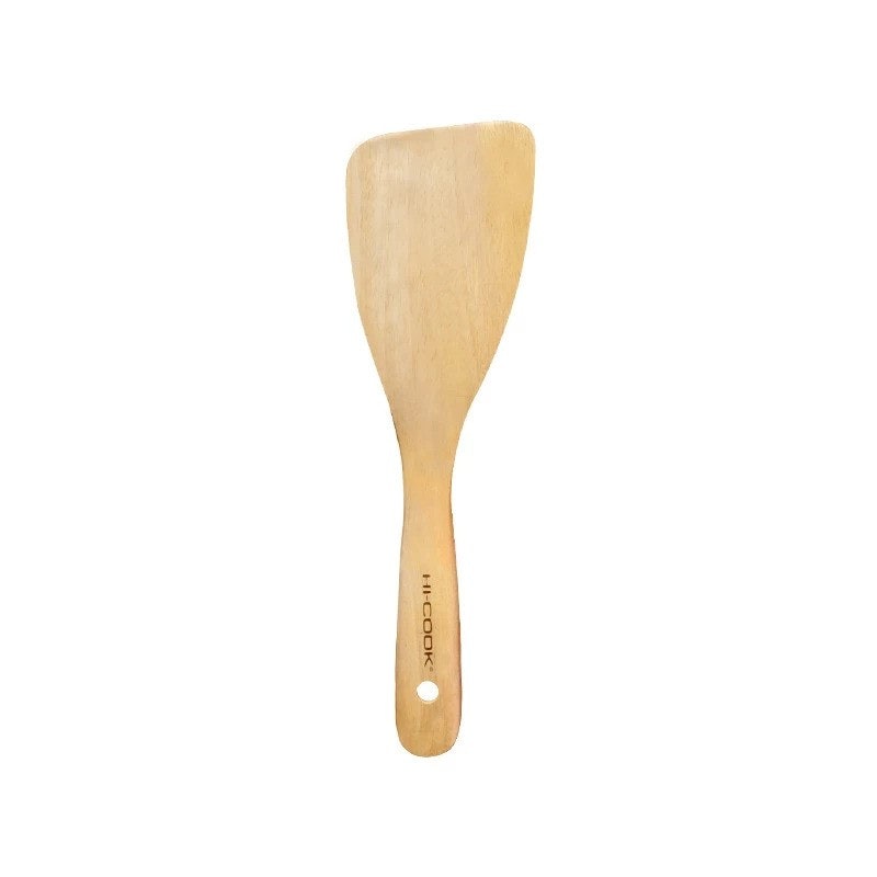 HI-COOK Sutil Kayu Kecil 1